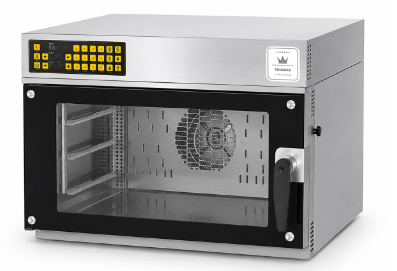 CE-3T Convection Oven