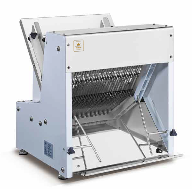 Bread Slicer