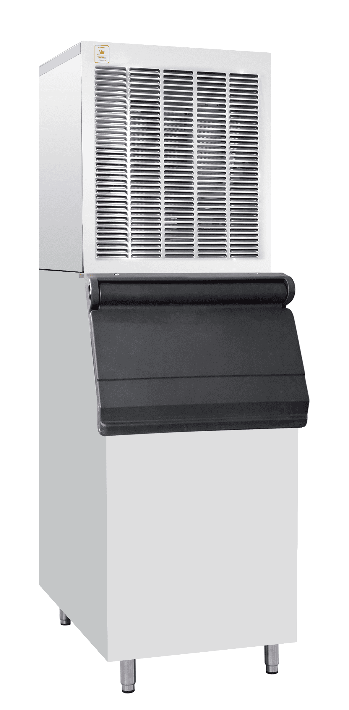 AF-200 Flake Ice Maker