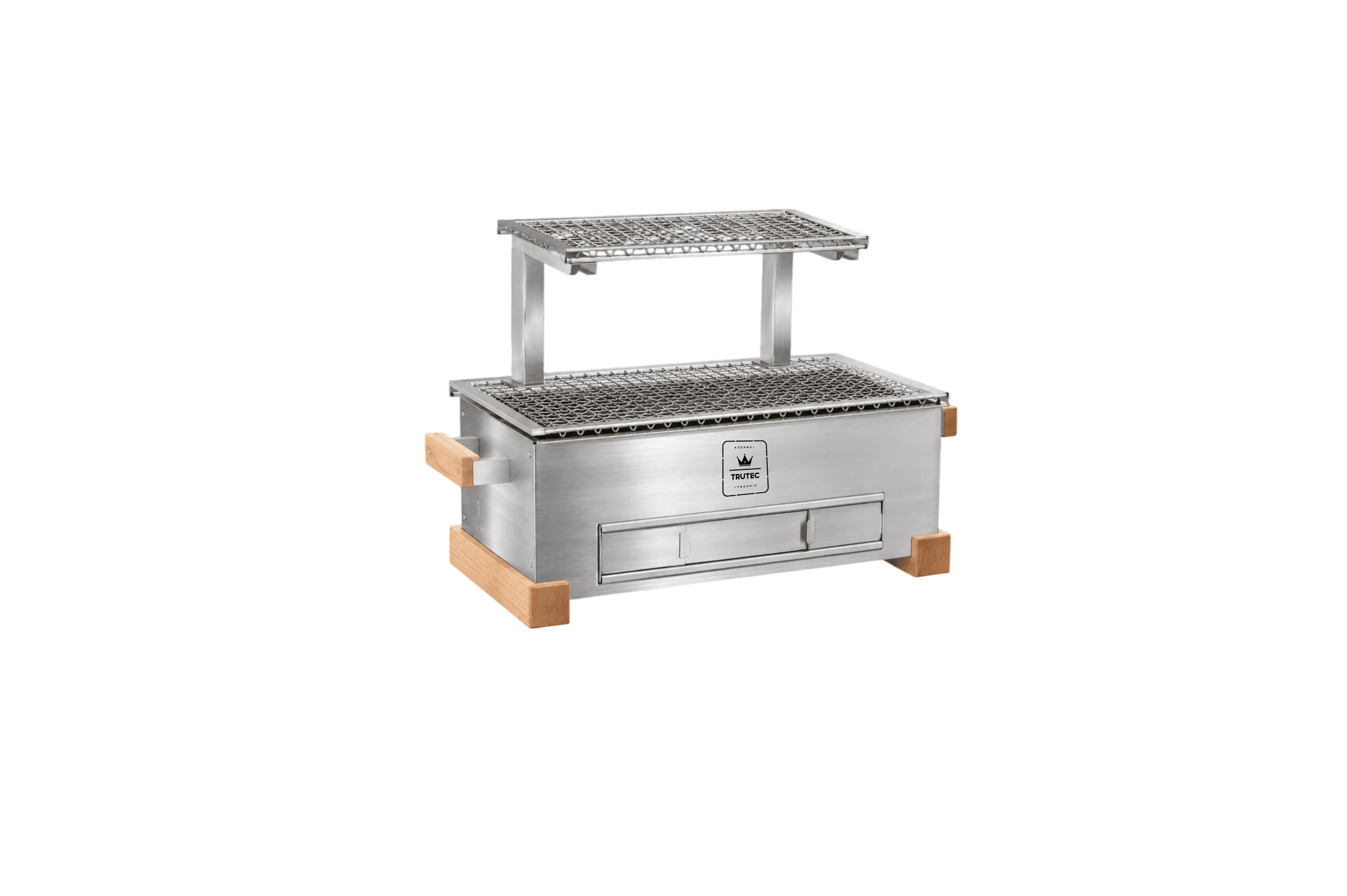 Yakitori Grill TY-4020