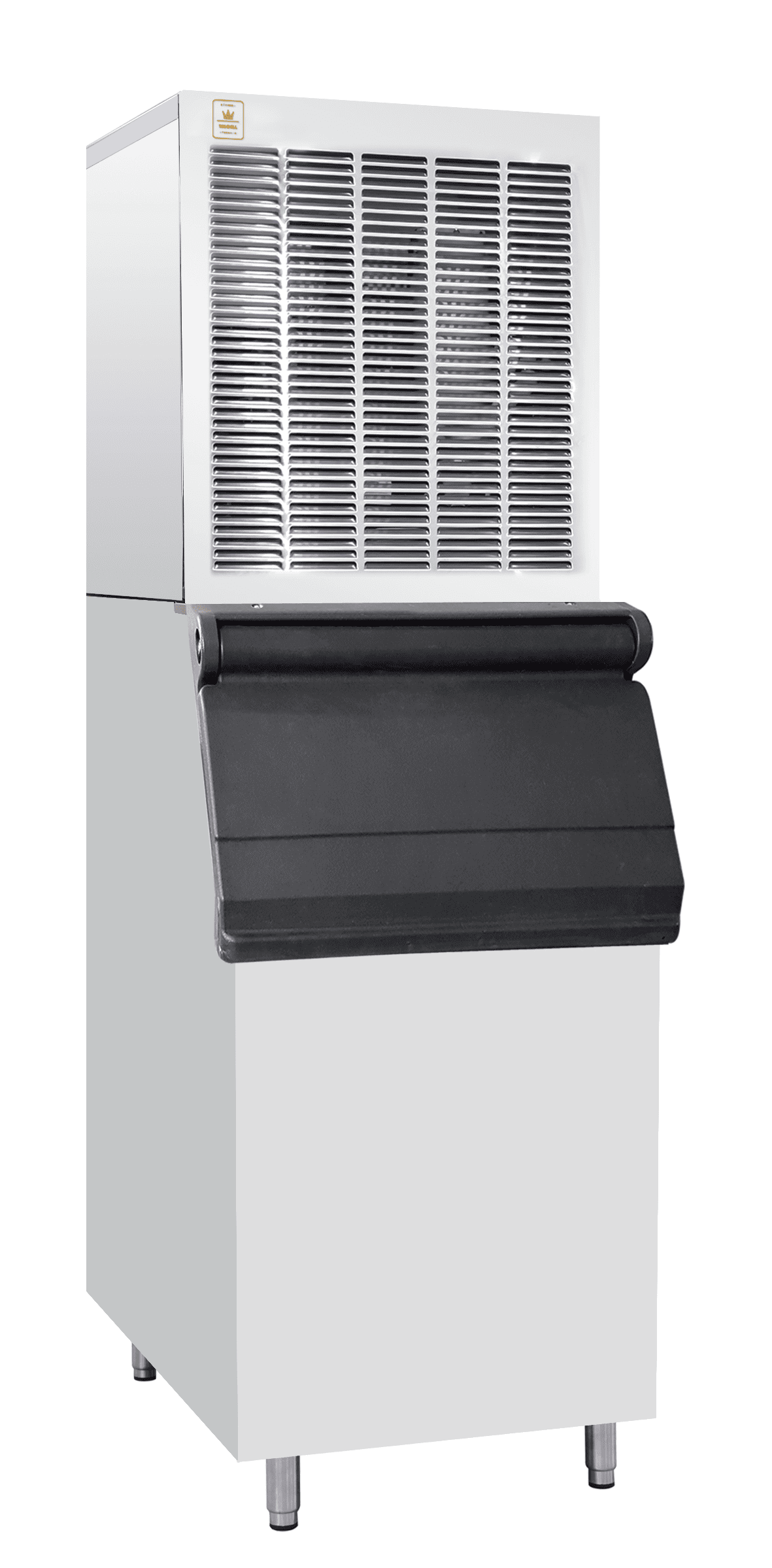 ASN-250 Snow Ice Maker