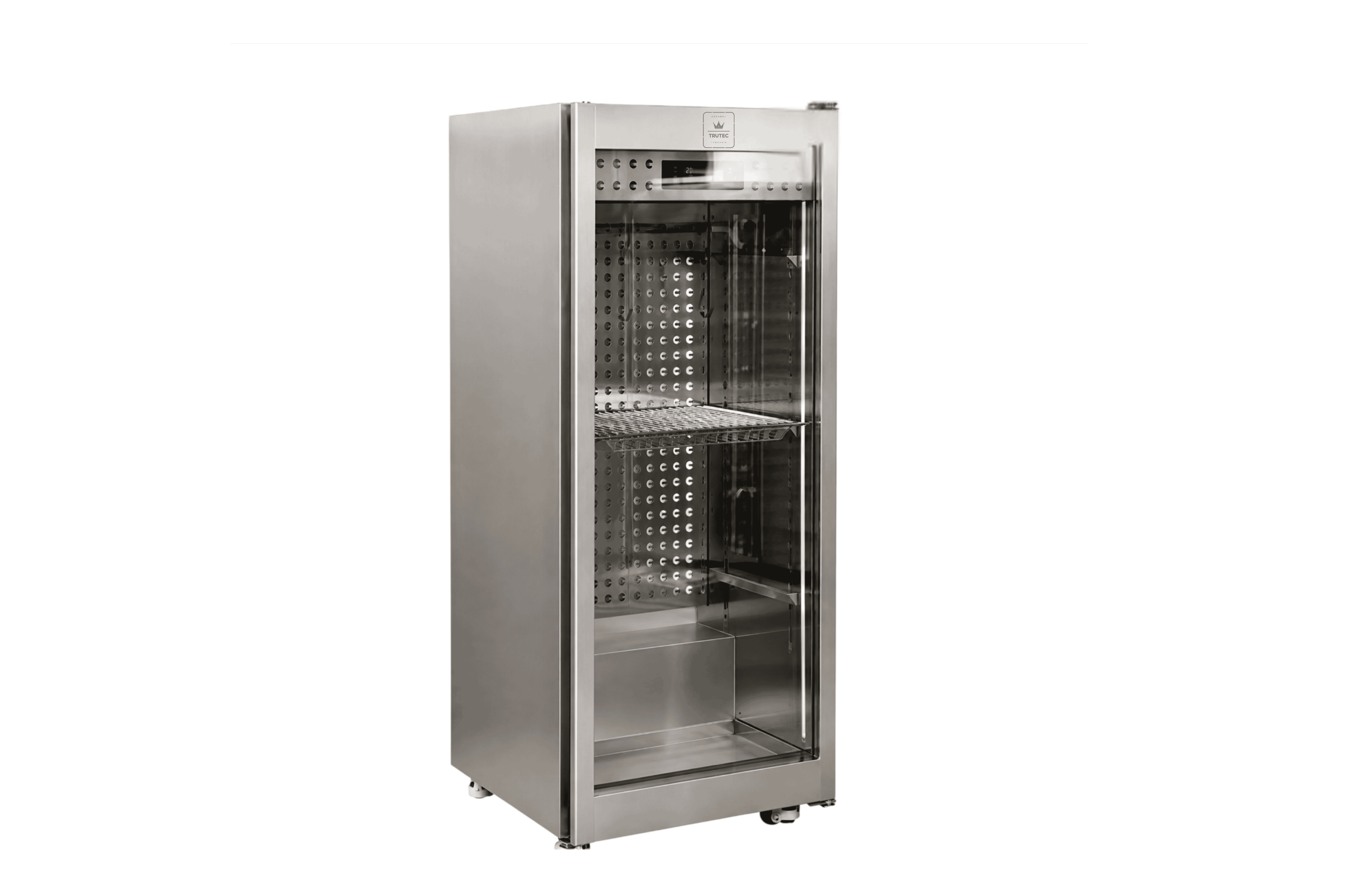 Dry Aging Fridge TDAF-6969