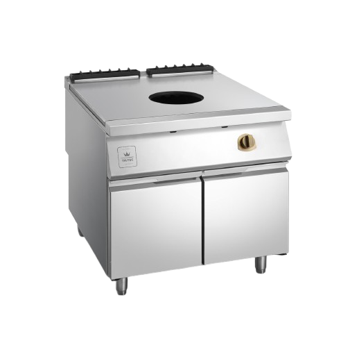 Gas Hot Plate Stove