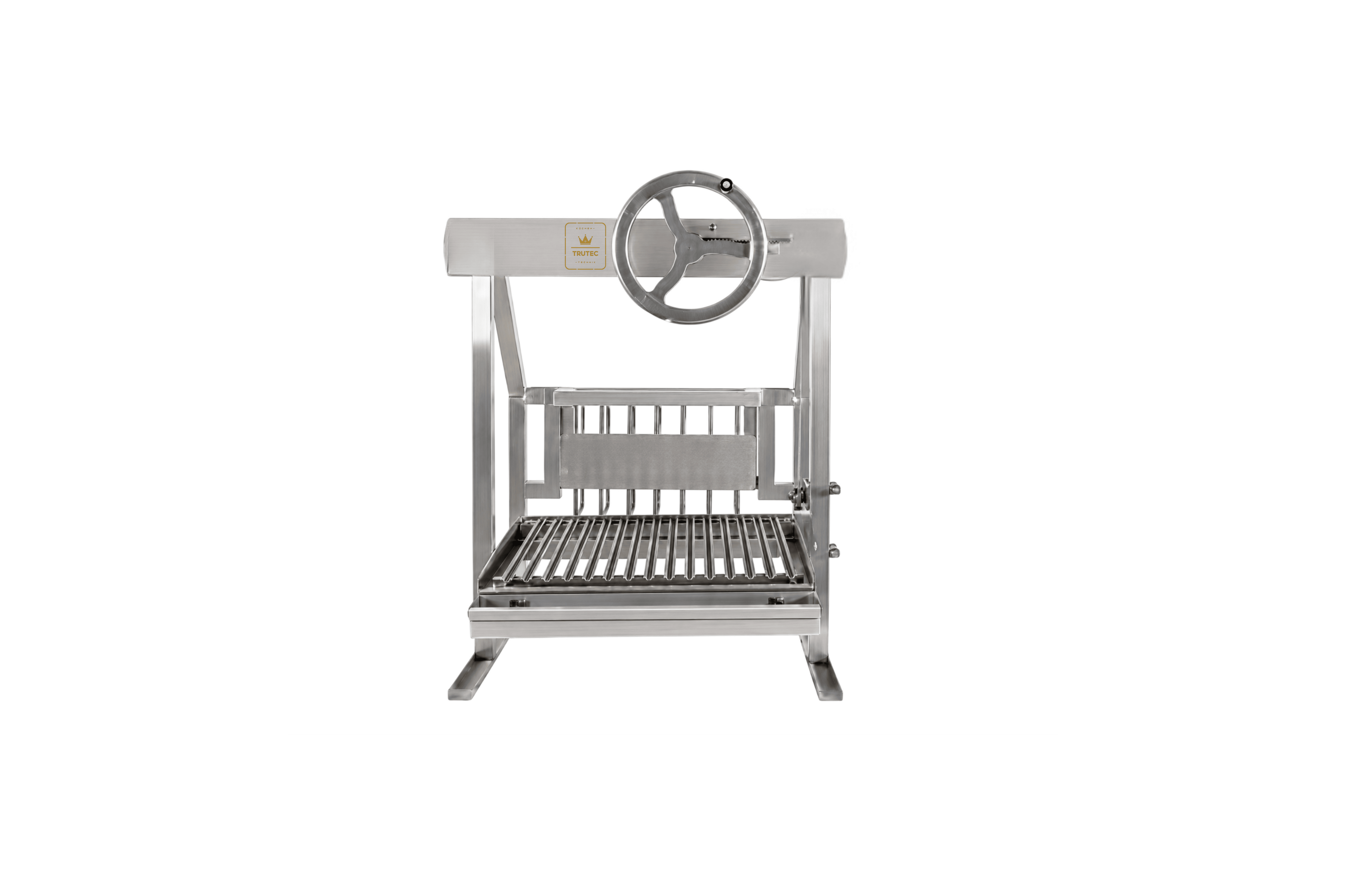 Lifting Grill TLG-7070-2