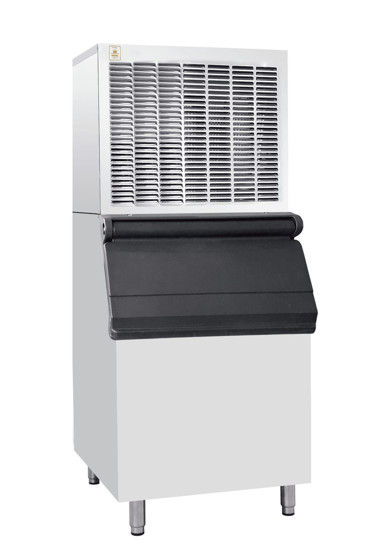 AF-500 Flake Ice Maker