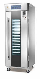 Ekonomia Proofer Cabinet