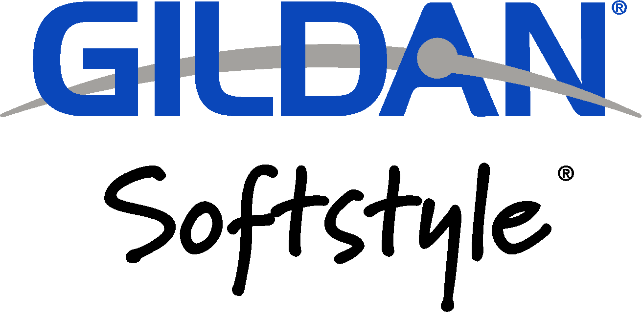 Gildan logo