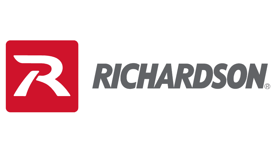 Richardson logo