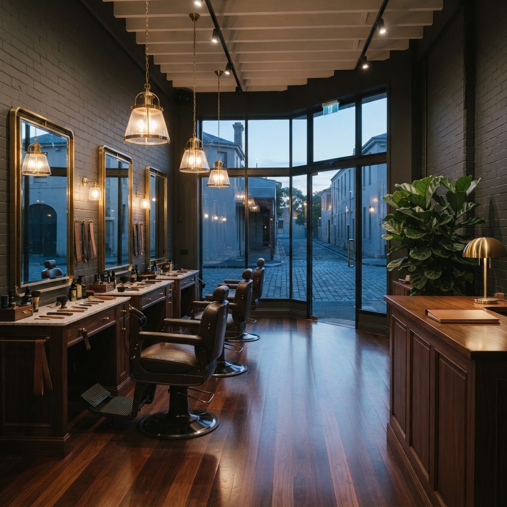 Facility Cleaning & Caretaking in Melbourne by Facility Clean Australia