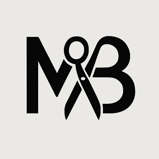 MB Barbers