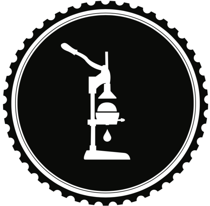 Pressed Juice Co.