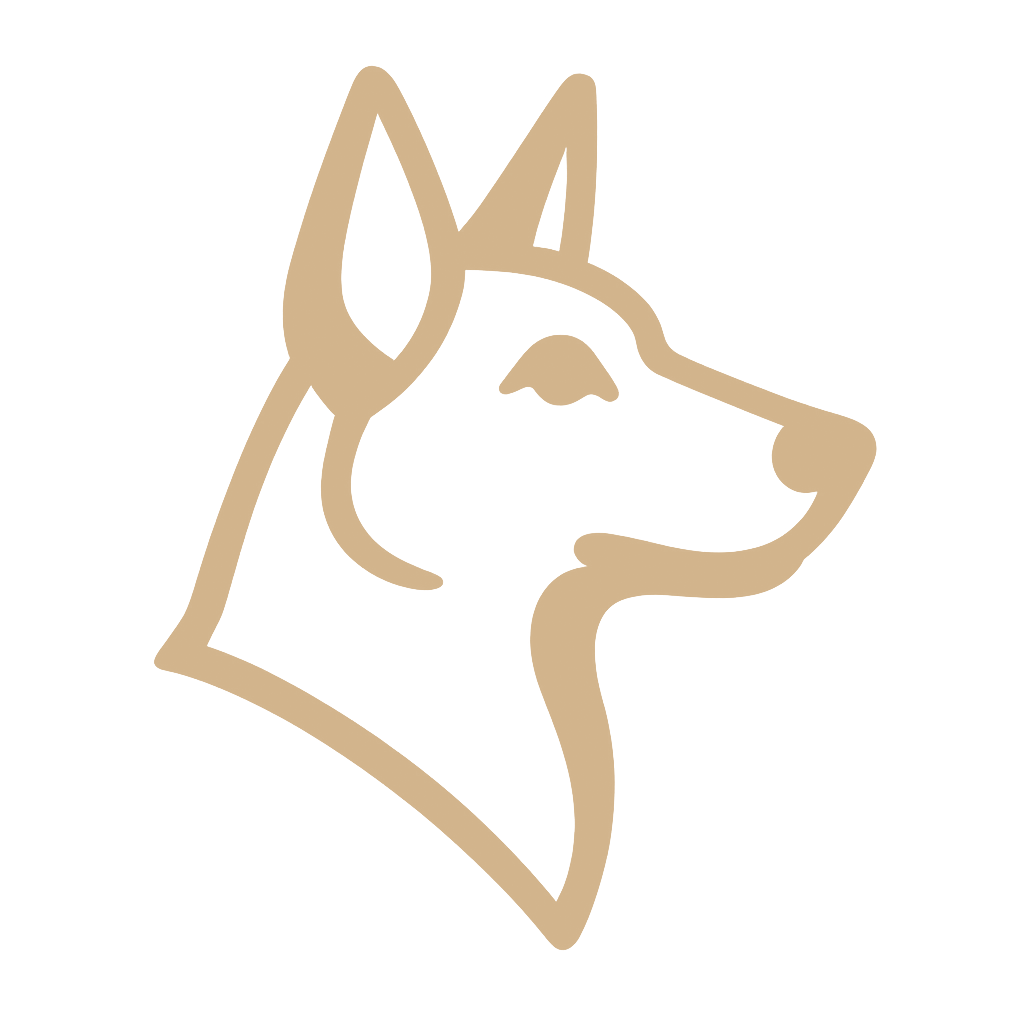 Hound & Co.
