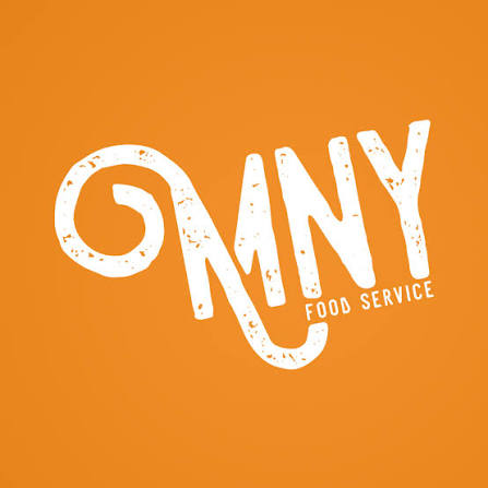 OMNY Food Service