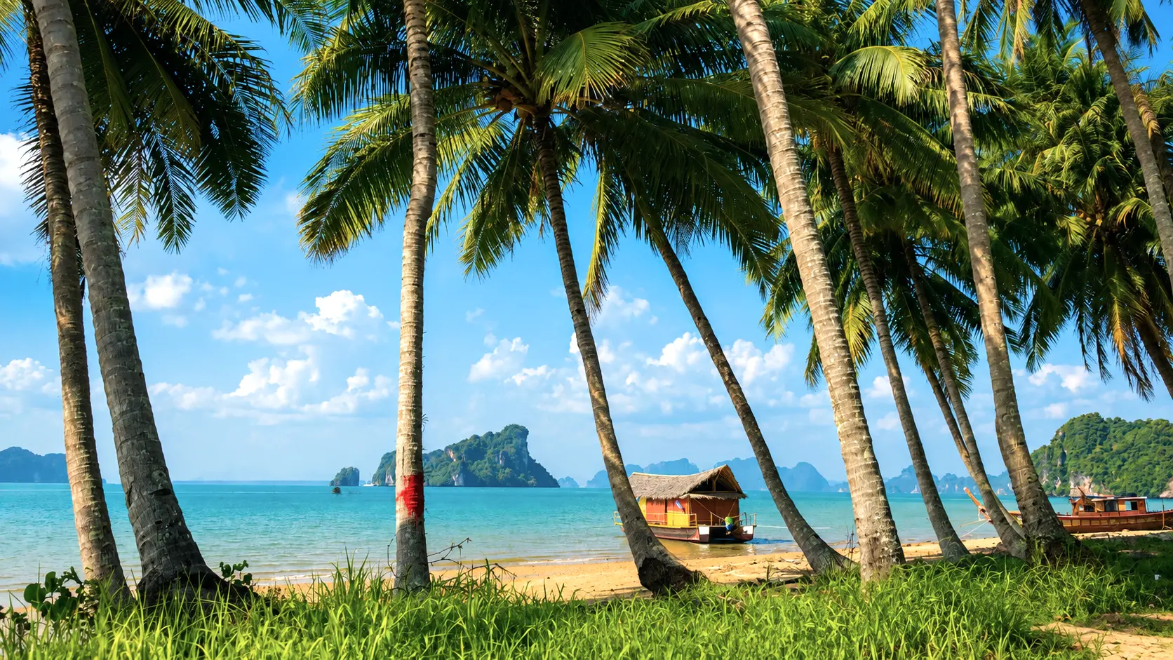 Ko Yao Island - 2 Day Trip 6
