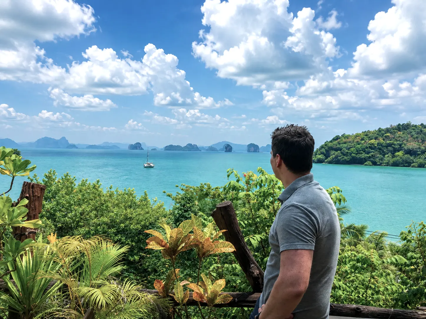 Ko Yao Island - 2 Day Trip 4
