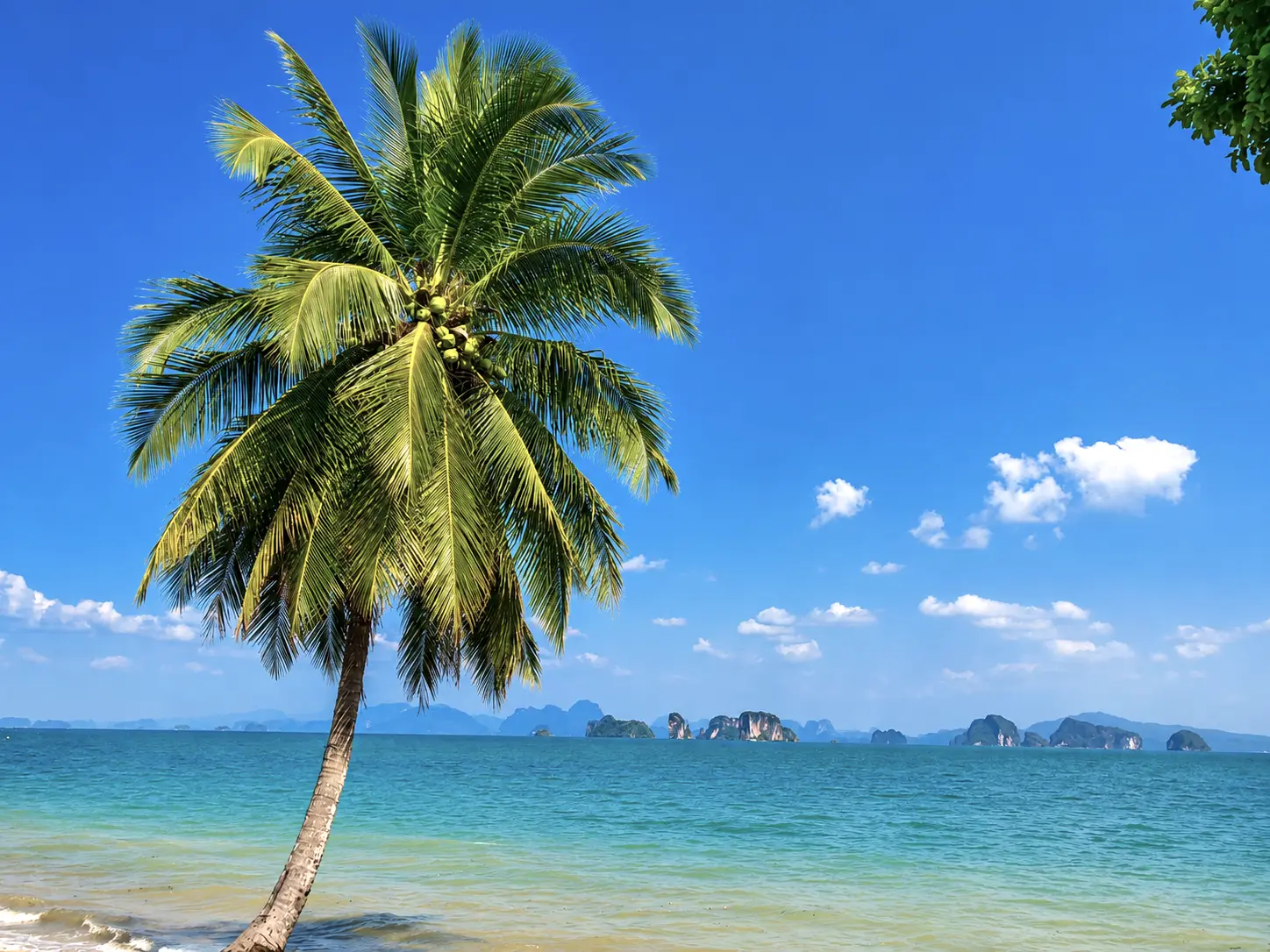 Ko Yao Island - 2 Day Trip 7