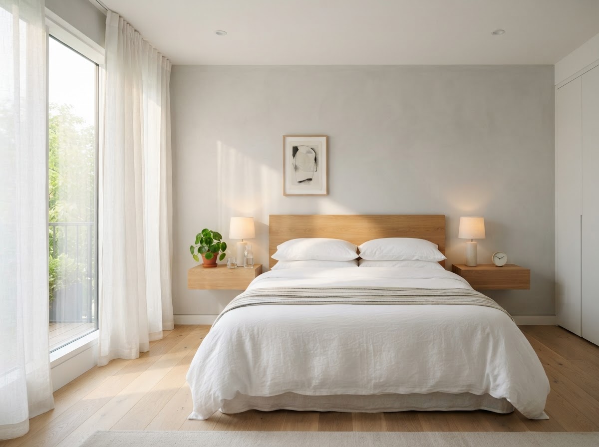 Best Ways to Remove Pet Hair from Every Surface
