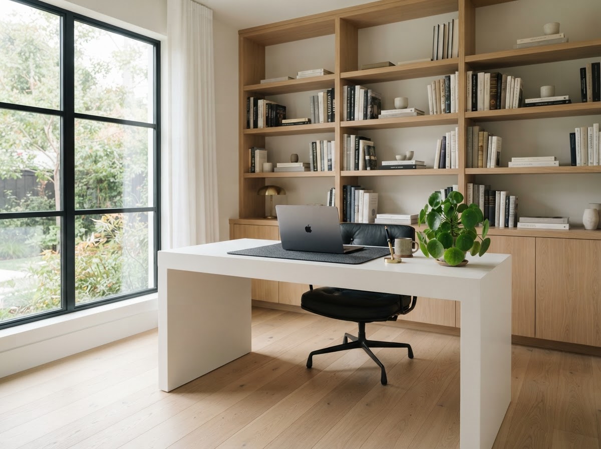 Eco-Friendly Cleaning: A Complete Guide