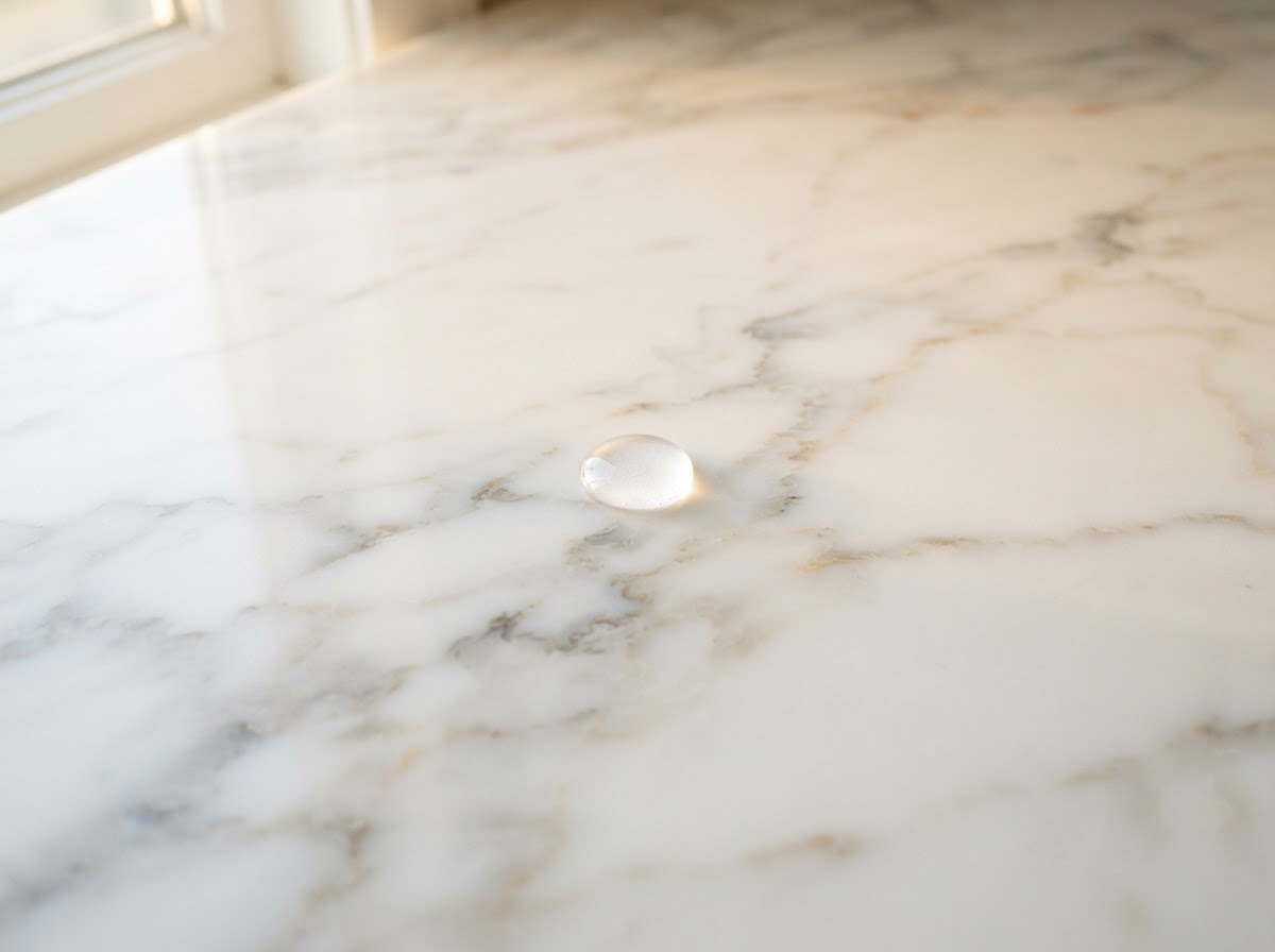 The Ultimate Kitchen Cleaning Checklist