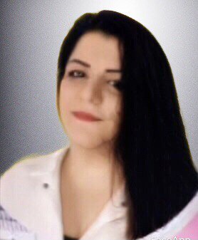 Dr. Marjan Assefi, owner of The Radio Pulse