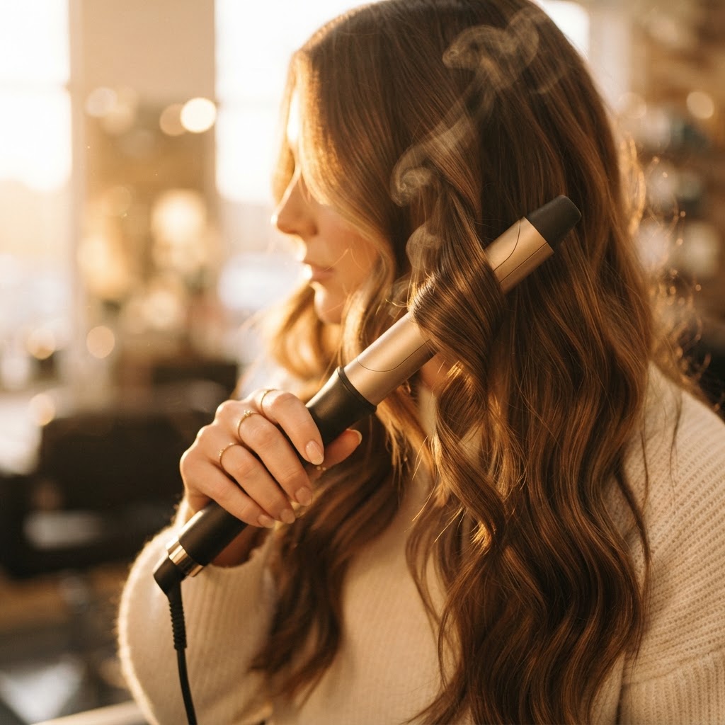 Video Library