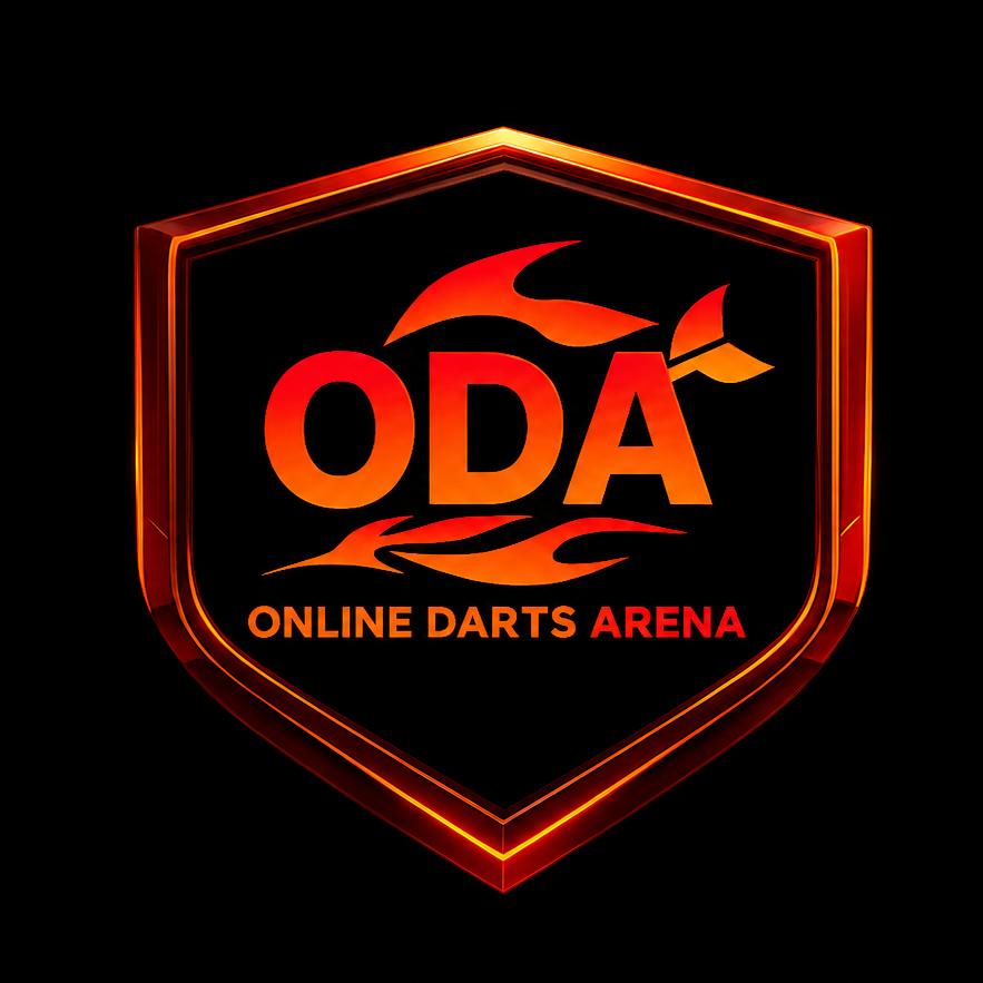 ODA