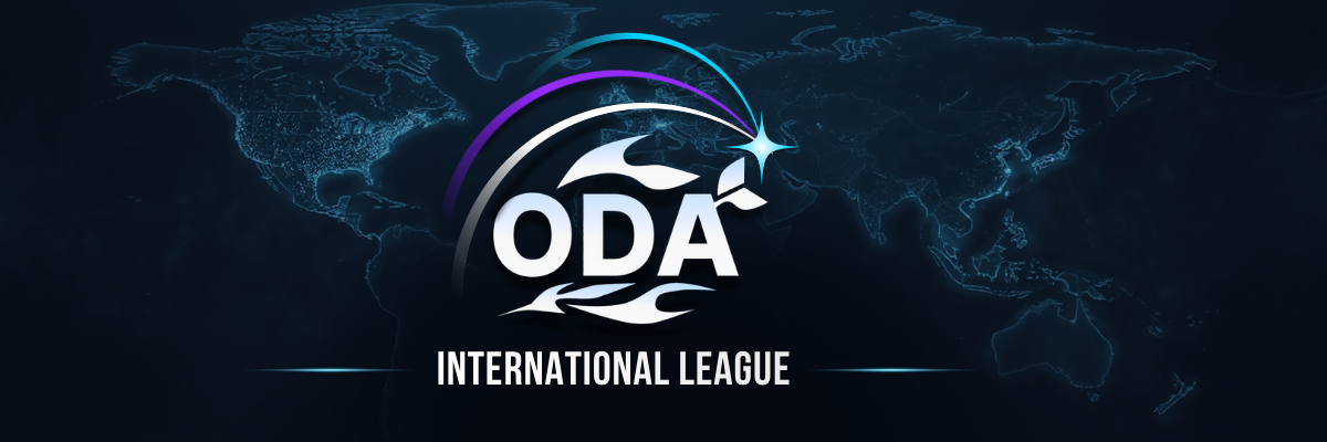 ODA International League
