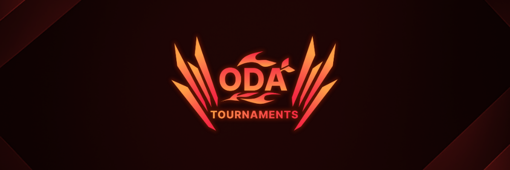 ODA Tournaments