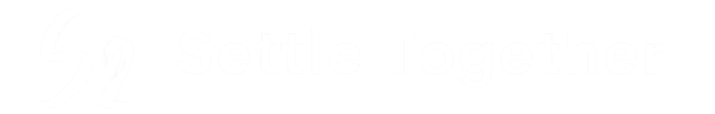 Settle Together — 2 Parties, 1 Lawyer