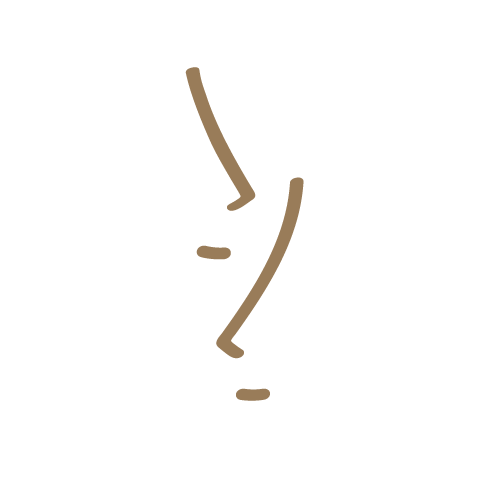 訴心理 Logo