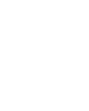 訴心理 Logo