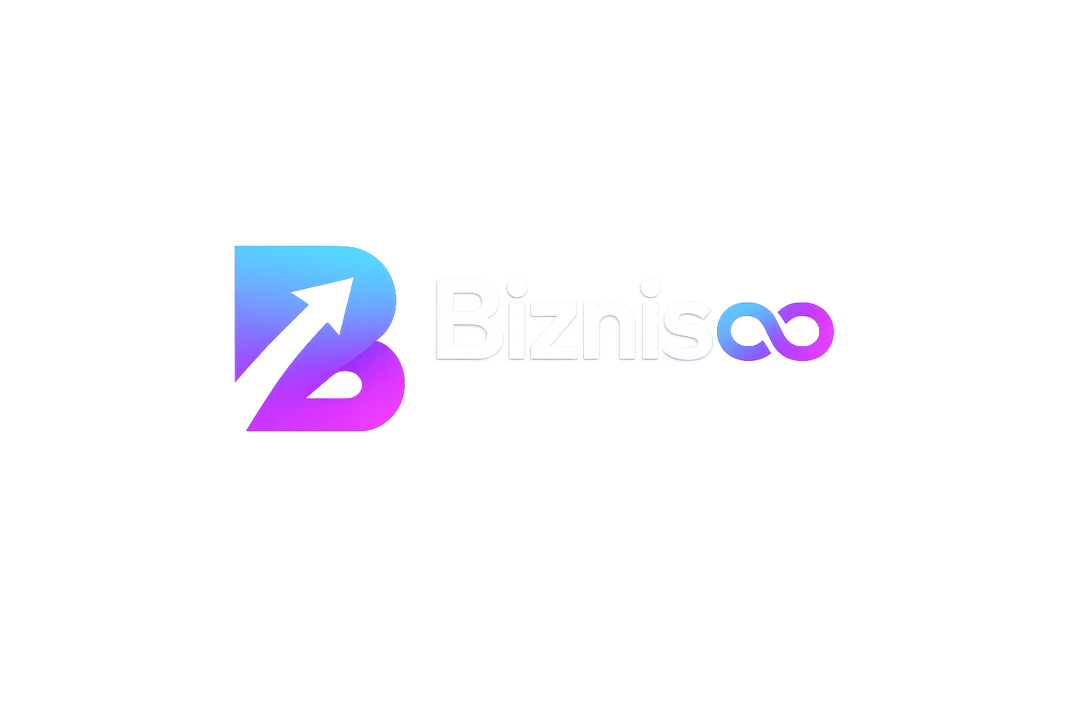 Biznisoo