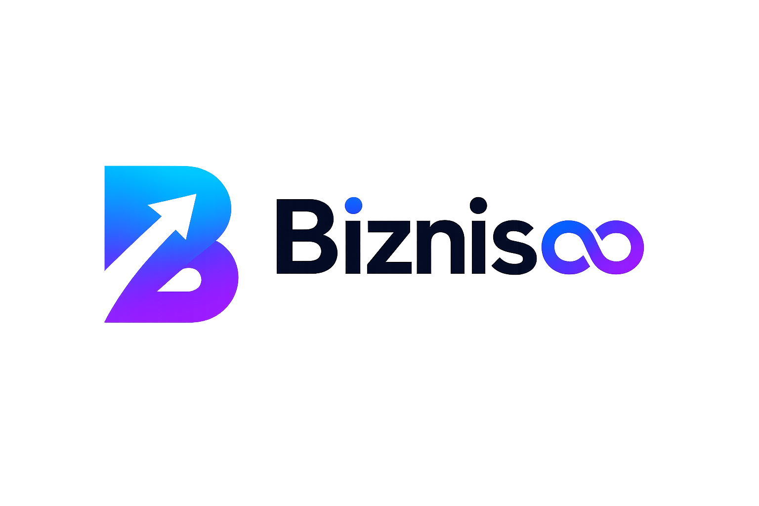 Biznisoo