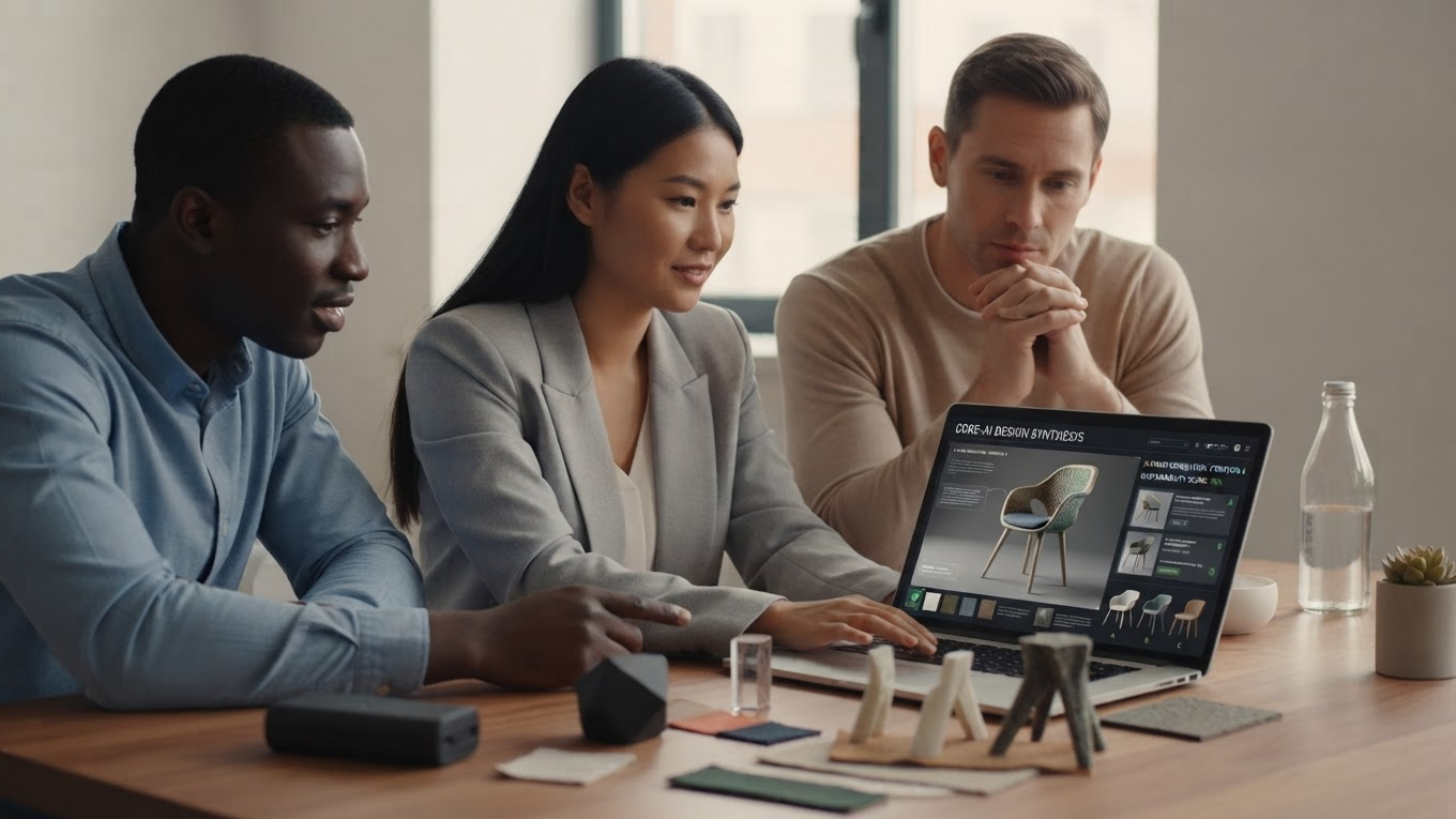 Generative AI for Business: Practical Applications and Strategies