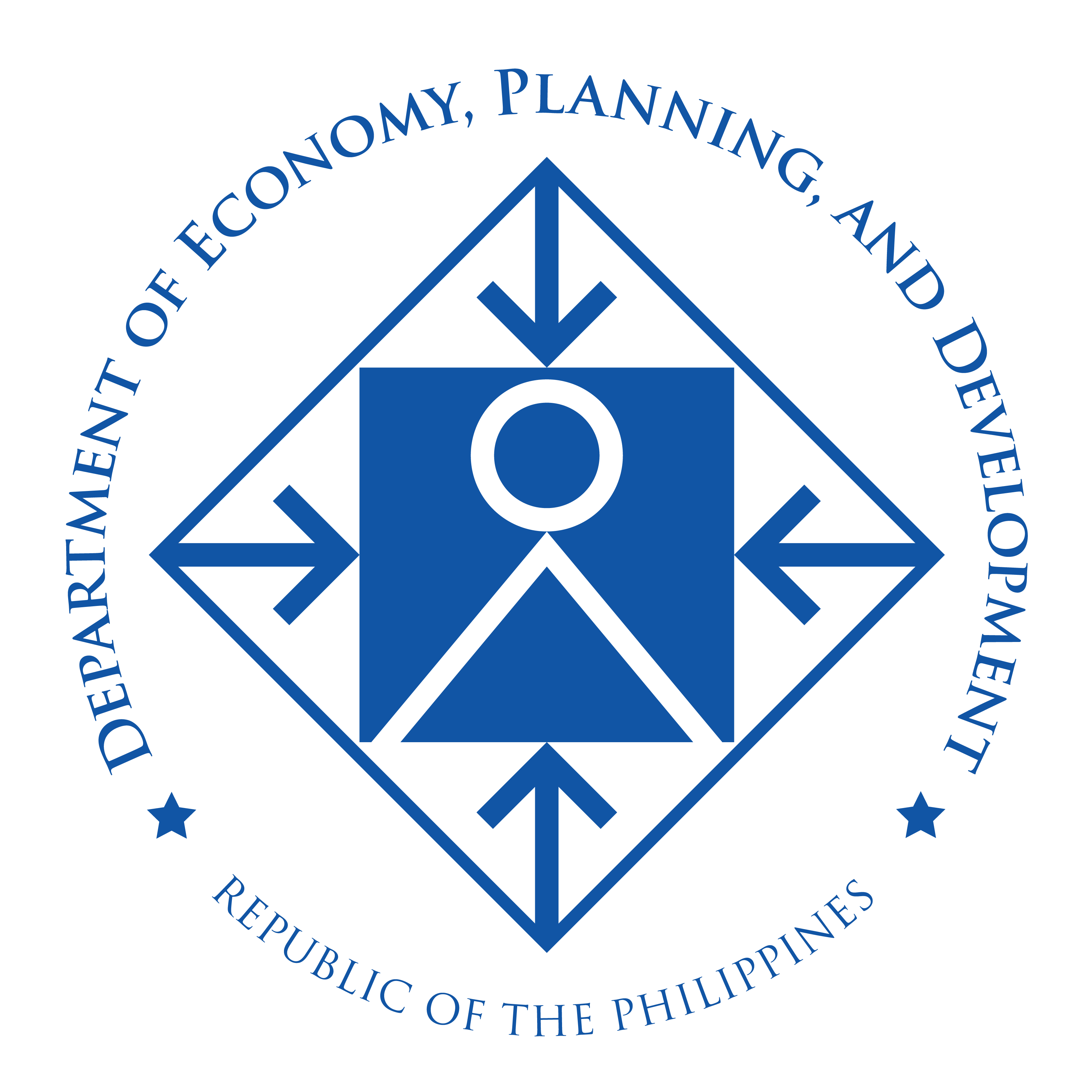 Department of Economy, Planning, and Development