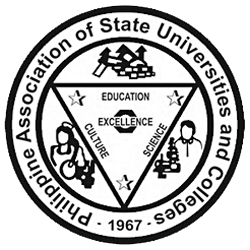 Philippine Association of State Universities and Colleges