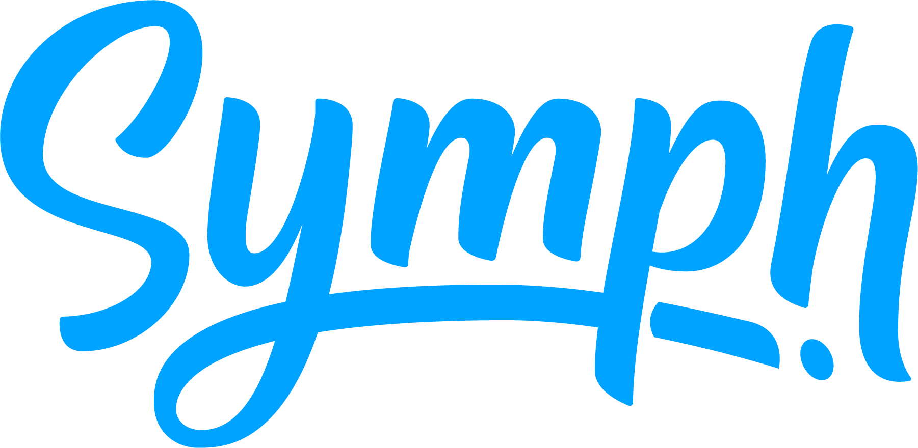 Symph