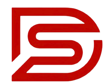 Serial Disruptor