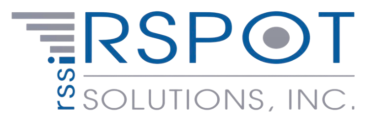 RSPOT Solutions, Inc.