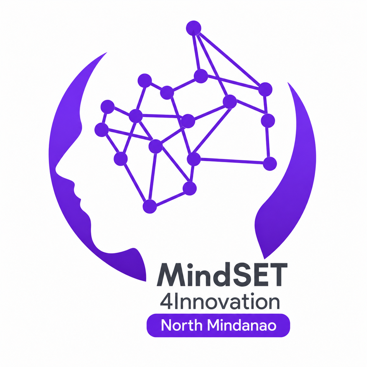 MindSET 4Innovation North Mindanao
