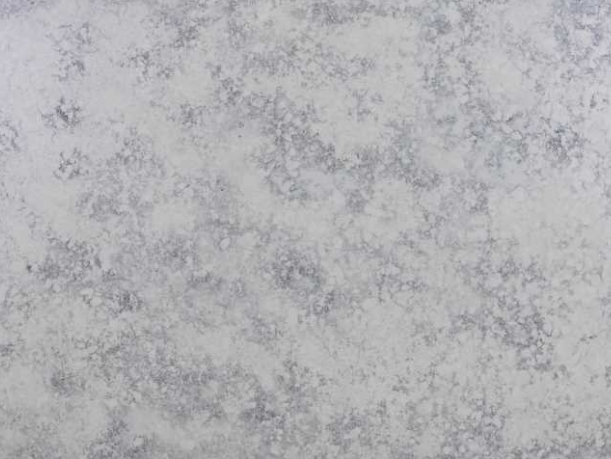 Alpine White