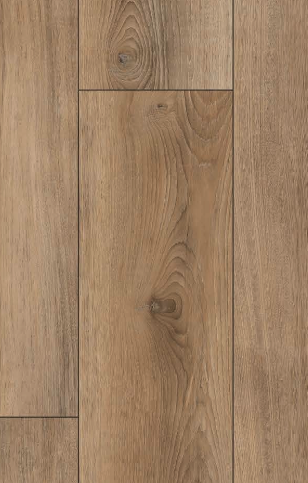 Sand Grey Pecan