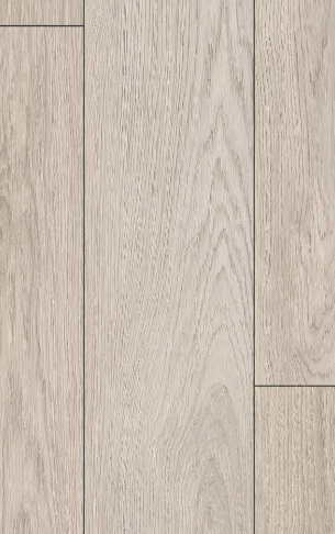 White Oak