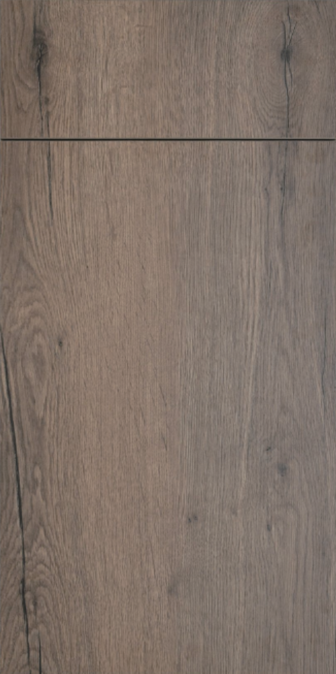 Dark Grain