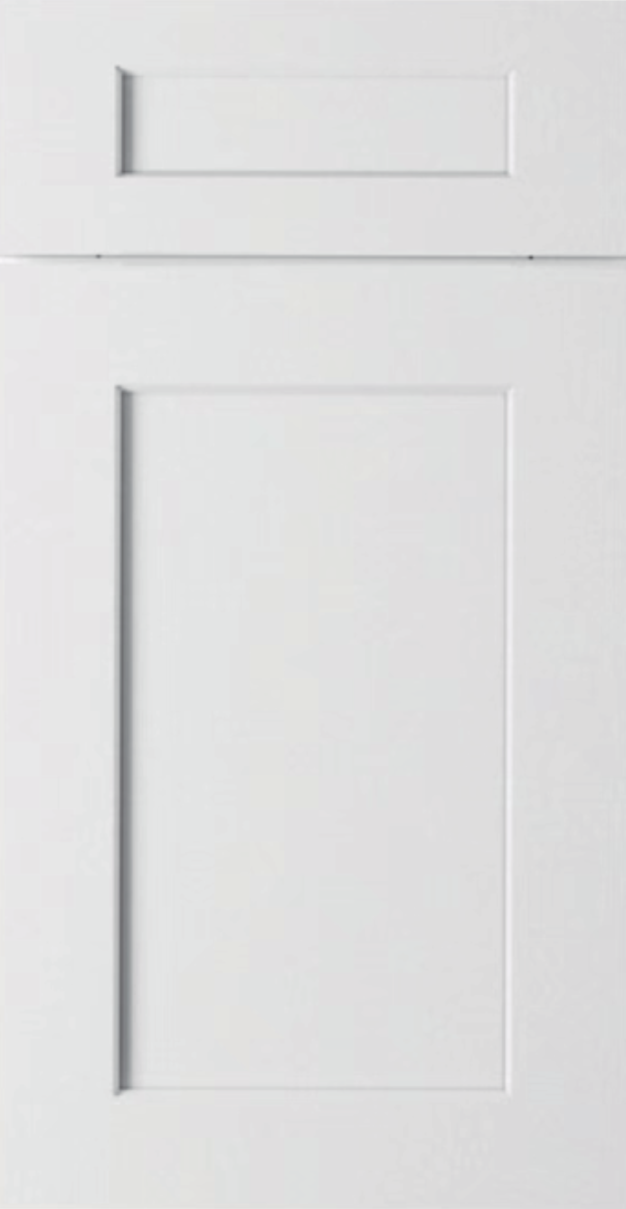 White Dove