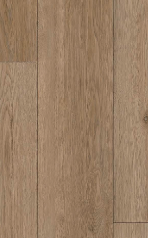 Bruce Rain Oak