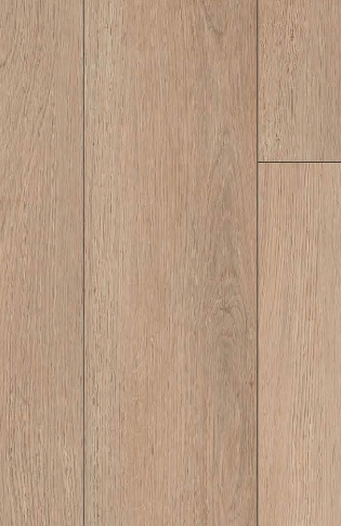 Streamline Oak