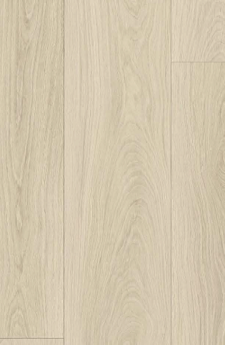 Piano Oak
