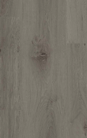 Pasco Oak