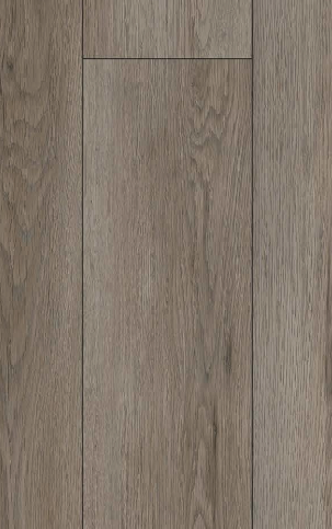 Satin Grey Oak